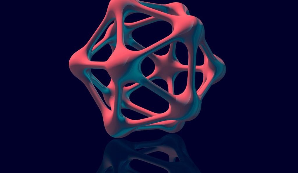 UI/UX Design: Generating Assets with Midjourney 2023 – CGInspiringArtist