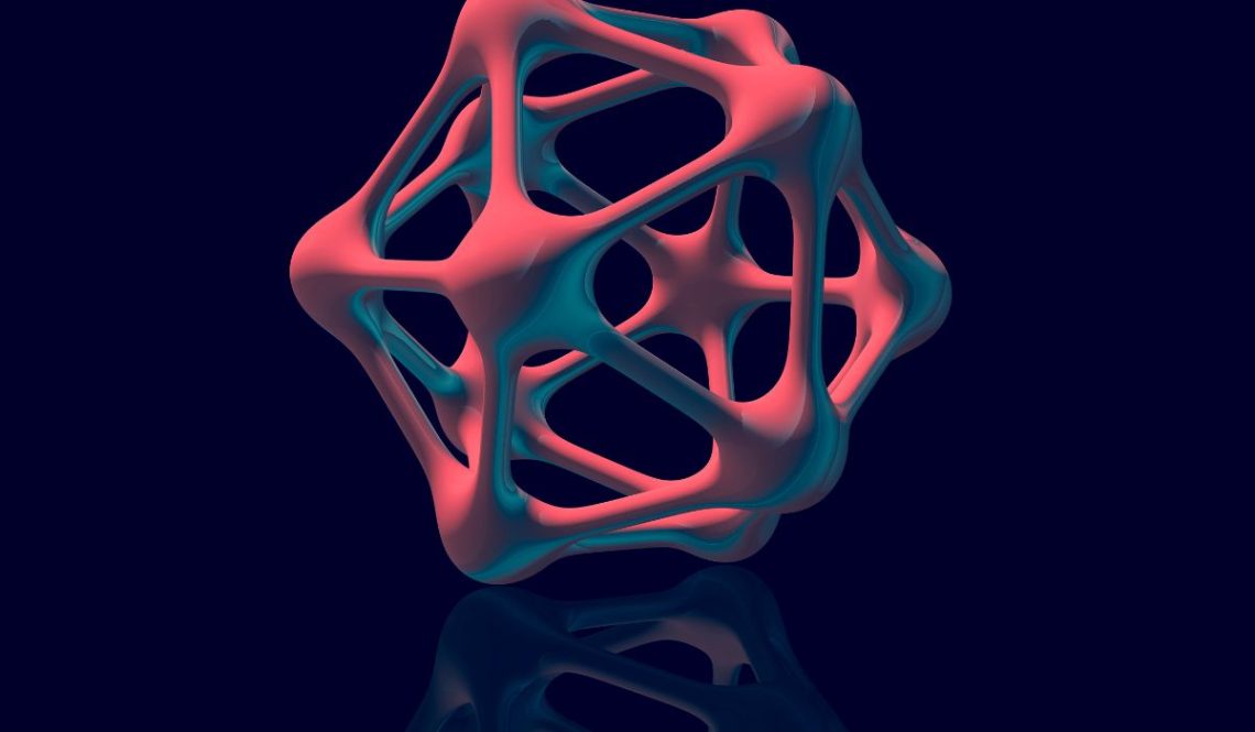 UI/UX Design: Generating Assets with Midjourney 2023 – CGInspiringArtist